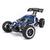 RH8051 Р/У багги Remo Hobby Scorpion 4WD 2.4G 1/8 RTR + Li-Po и З/У