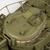 ZV3667P Советский тяжелый танк Т-35 (Подарочный набор)
