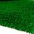 D20066 Листовой ретикулят, насыщенный зеленый (длина 300 мм, ширина 100 мм, толщина 5 мм)