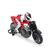 HQ527 Р/У мотоцикл Huan Qi HQ527 Mini MotoSport 2.4G