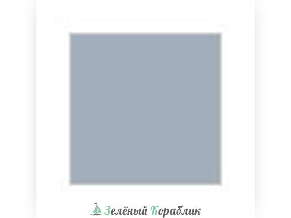 MHBC118 Краска 10мл  Rlm78 Light blue (светло-голубой)