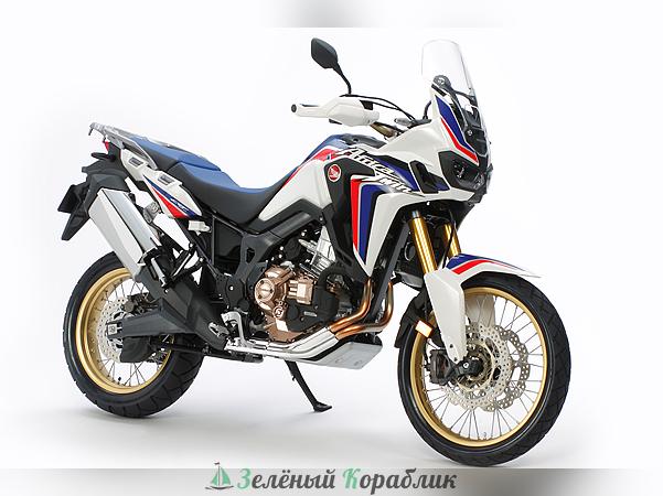16042 Мотоцикл Honda CRF1000L Africa Twin
