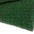 D20067 Листовой ретикулят, темно-зеленый (длина 300 мм, ширина 100 мм, толщина 5 мм)