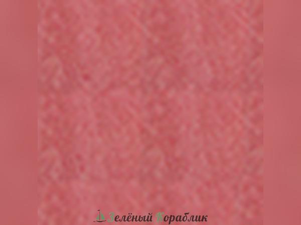 FX79402 Акриловая смывка «Красный огненный», 29,5 мл