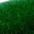 D20003-4 Рулонная трава для макета (листы), темно-зеленый (длина 700 мм, ширина 600 мм)