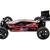 E10XBL Р/У багги Himoto Tanto Brushless 4WD 2.4G 1/10 RTR + Li-Po и З/У