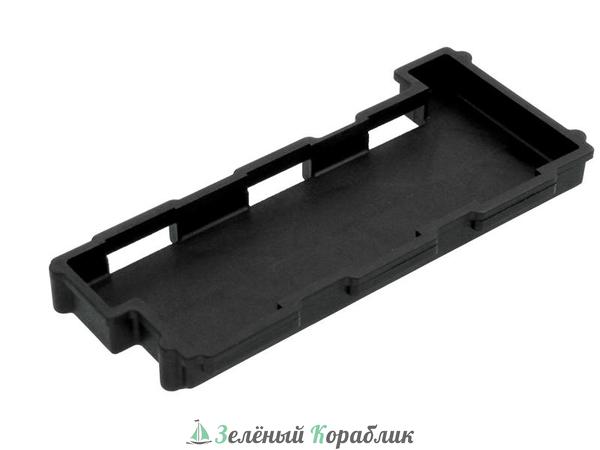 HI823403 Аккумуляторный отсек для автомоделей Himoto E8MTL, E8XTL