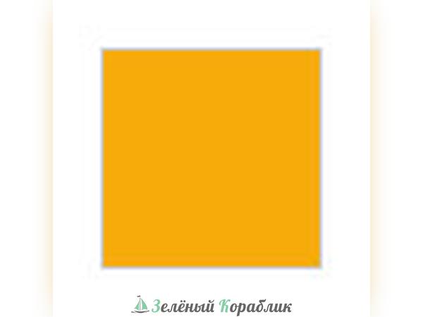MHBC113 Краска 10мл  Rlm04 Yellow (желтый)