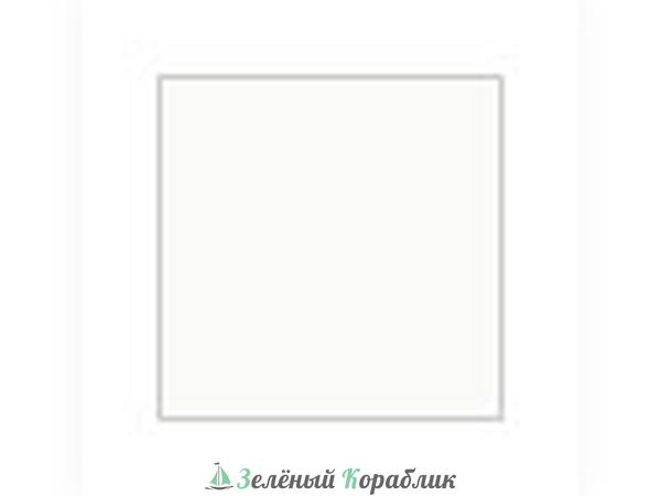 MHBC107 Краска 10мл  Character White (природный белый)