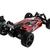 E10XBL Р/У багги Himoto Tanto Brushless 4WD 2.4G 1/10 RTR + Li-Po и З/У