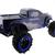 RH8035 Р/У монстр Remo Hobby Dinosaurs Master Brushless 4WD 2.4G 1/8 RTR + Li-Po и З/У