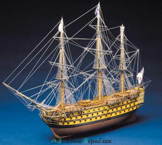 Модели макеты и чертежи кораблей парусников яхт