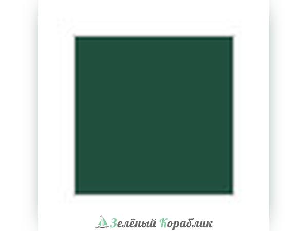 MHBH319 Light Green Светло-зеленый полуглянцевый, краска акриловая, водоразбавляемая