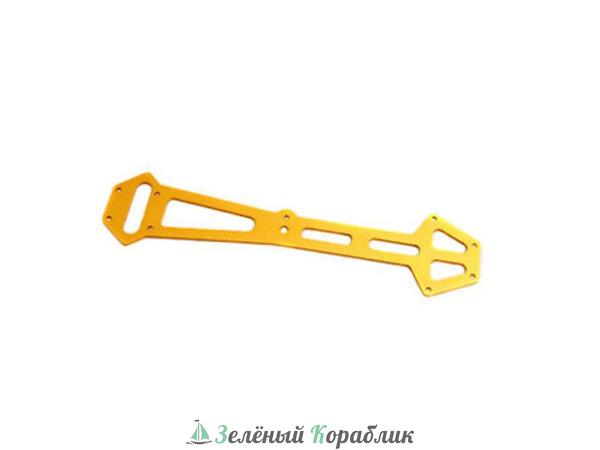 HSP-03002 Центральная плата HSP 1/10