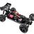 E10XBL Р/У багги Himoto Tanto Brushless 4WD 2.4G 1/10 RTR + Li-Po и З/У