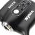 X21WPRO Р/У квадрокоптер Syma X21WPRO с FPV трансляцией Wi-Fi, камера 1Мп (HD), 2.4G RTF