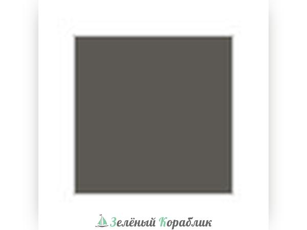 MHBC130 Краска 10мл  Dark Green (Kawasaki) (темно-зеленая)