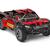 E8SCL Р/У шорт-корс Himoto Mayhem Brushless 4WD 2.4G 1/8 RTR + Li-Po и З/У