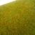 D20005-5 Рулонная трава для макета (листы),  цвет осенний (длина 900 мм, ширина 600 мм)