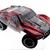 RH1021 Р/У шорт-корс Remo Hobby 9EMU 4WD 2.4G 1/8 RTR + Ni-Mh и З/У