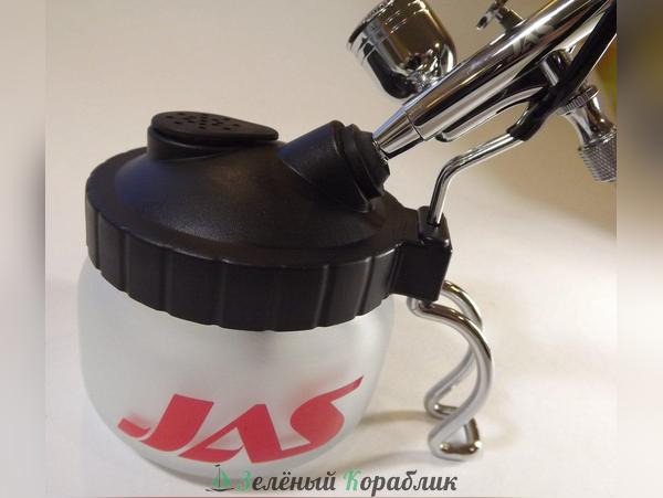 JAS1602 Очиститель для аэрографа