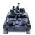 HL3868-1PRO Р/У танк Heng Long 1/16 Sturmgeschutz III (Германия) 2.4G RTR PRO