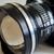 MX-T09-T6 Фонарь головной (1 ярк.+ 2больш.+ 2акк.+ЗУ) MX-T09-T6 zoom