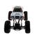 RH1072 Р/У краулер Remo Hobby Mountain Lion Xtreme 4WD+4WS 2.4G 1/10 RTR + Ni-Mh и З/У