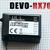 DEVOF7DSSET Аппаратура радиоуправления Walkera Devo F7DS 2.4G 7ch Rx Tx