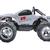 FC103 Р/У монстр Feilun Salamander 2WD 4-ch 27/49MHz 1/10 RTR