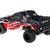 LK815 Р/У шорт-корс Feilun Land King 2WD 2.4G 1/10 RTR