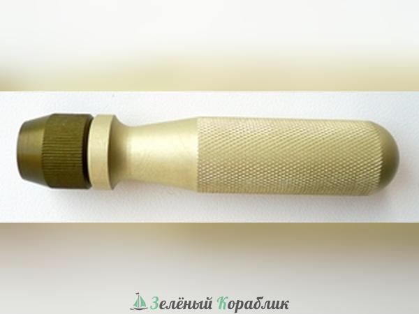 001 Рукоятка для надфиля