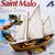 AL19010 Saint Malo