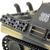 TG3869-1PRO Р/У танк Taigen 1/16 Jagdpanther (Германия) PRO версия 2.4G RTR