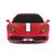RST71900 Р/У машина Rastar Ferrari 458 Speciale A 1:24, в ассортименте