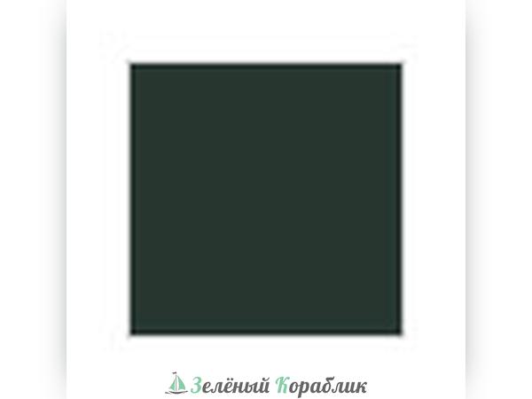 MHBC123 Краска 10мл  Rlm83 Dark Green (темно-зеленый)