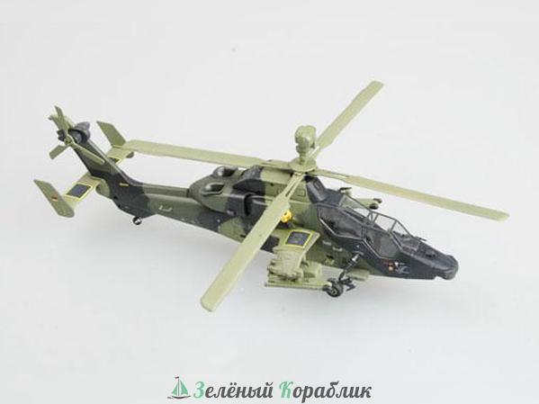 TR37006 Вертолёт EC-665 Tiger