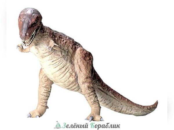 60203 Tyrannosaurus Rex