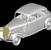 MNA35103 Сборная модель MiniArt 35103 Немецкий штабной автомобиль МБ тип 170V
